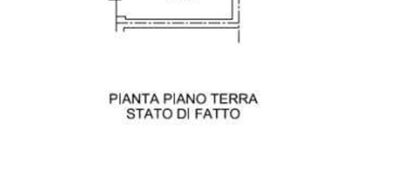 Квартира с 6 спальнями в Виченца, Италия № 313689 20