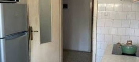 Квартира с 6 спальнями в Виченца, Италия № 313689 18