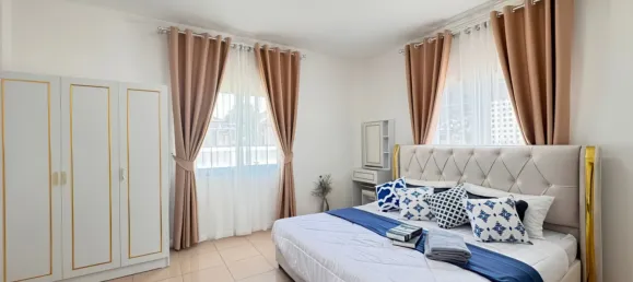 4 Schlafzimmer Haus in Pattaya, Thailand, Nr. 71696 14