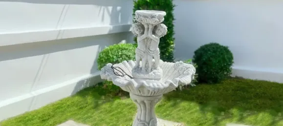 4 Schlafzimmer Haus in Pattaya, Thailand, Nr. 71696 4