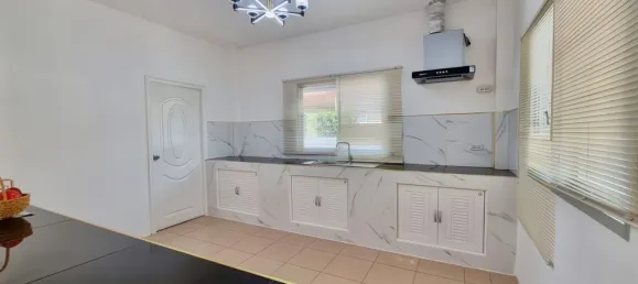 4 Schlafzimmer Haus in Pattaya, Thailand, Nr. 71696 13