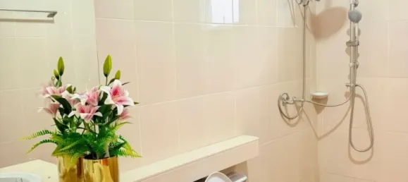 4 Schlafzimmer Haus in Pattaya, Thailand, Nr. 71696 20