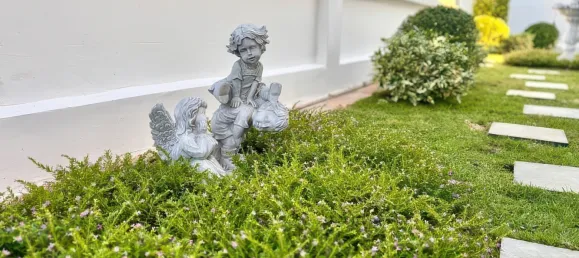 4 Schlafzimmer Haus in Pattaya, Thailand, Nr. 71696 5