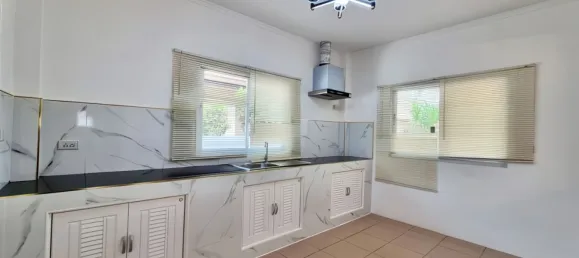 4 Schlafzimmer Haus in Pattaya, Thailand, Nr. 71696 12