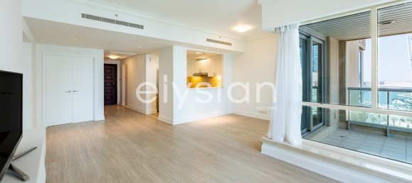 1 bedroom Apartment in Dubai Marina, UAE No. 94181 4