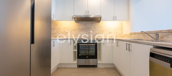 1 bedroom Apartment in Dubai Marina, UAE No. 94181 8