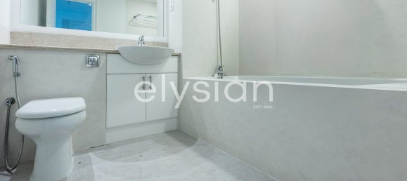 1 bedroom Apartment in Dubai Marina, UAE No. 94181 18