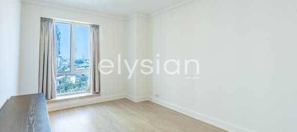 1 bedroom Apartment in Dubai Marina, UAE No. 94181 12