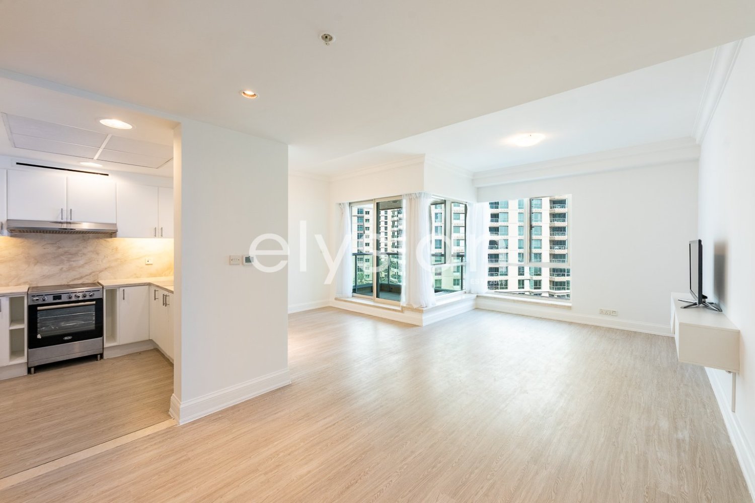 1 bedroom Apartment in Dubai Marina, UAE No. 94181