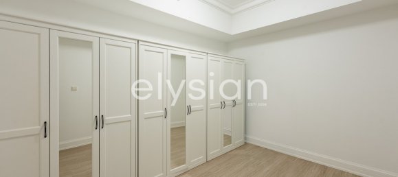 1 bedroom Apartment in Dubai Marina, UAE No. 94181 9