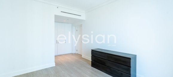 1 bedroom Apartment in Dubai Marina, UAE No. 94181 13