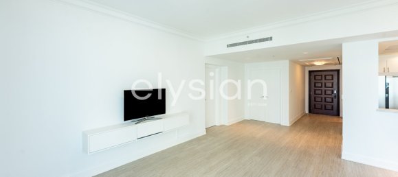 1 bedroom Apartment in Dubai Marina, UAE No. 94181 5