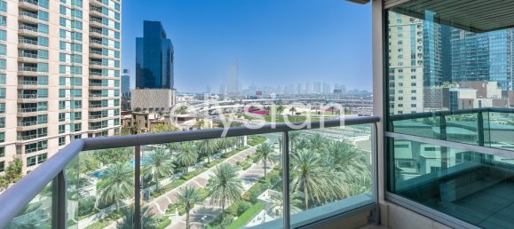 1 bedroom Apartment in Dubai Marina, UAE No. 94181 16