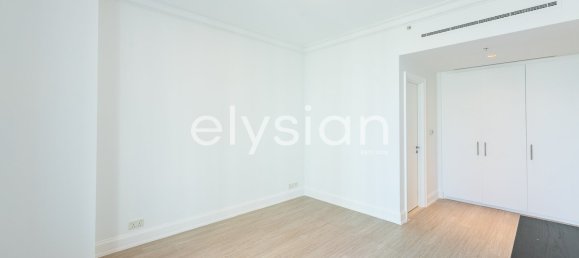 1 bedroom Apartment in Dubai Marina, UAE No. 94181 14