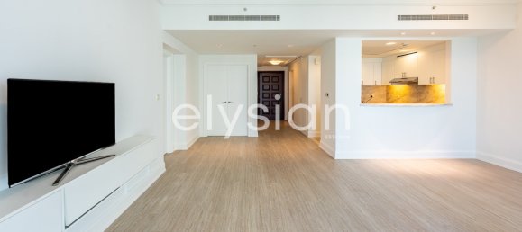 1 bedroom Apartment in Dubai Marina, UAE No. 94181 6