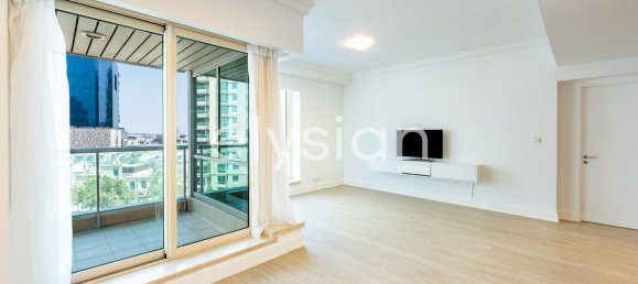 1 bedroom Apartment in Dubai Marina, UAE No. 94181 3
