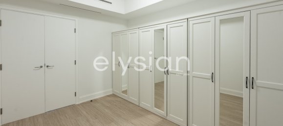 1 bedroom Apartment in Dubai Marina, UAE No. 94181 10