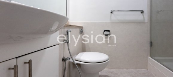 1 bedroom Apartment in Dubai Marina, UAE No. 94181 17