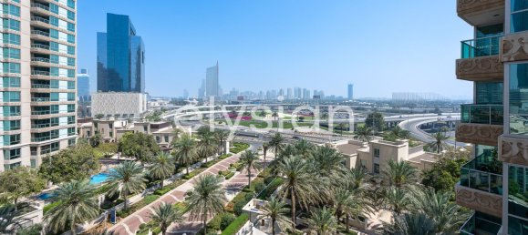 1 bedroom Apartment in Dubai Marina, UAE No. 94181 7