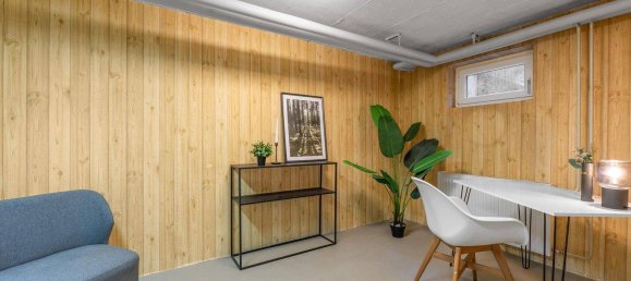 4 Schlafzimmer Stadthaus in Neu-Ulm, Germany, Nr. 359377 4