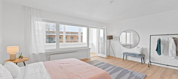 4 Schlafzimmer Stadthaus in Neu-Ulm, Germany, Nr. 359377 6