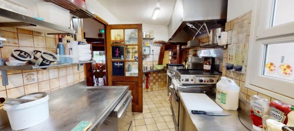 Edifício T3 em Nogent-le-Roi, France N.º 58994 13