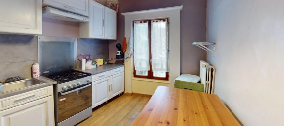 Edifício T3 em Nogent-le-Roi, France N.º 58994 3