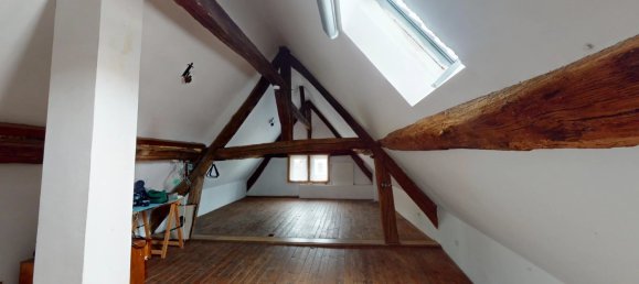 Edifício T3 em Nogent-le-Roi, France N.º 58994 9