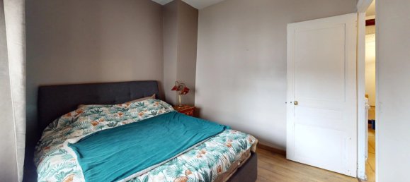 Edifício T3 em Nogent-le-Roi, France N.º 58994 8