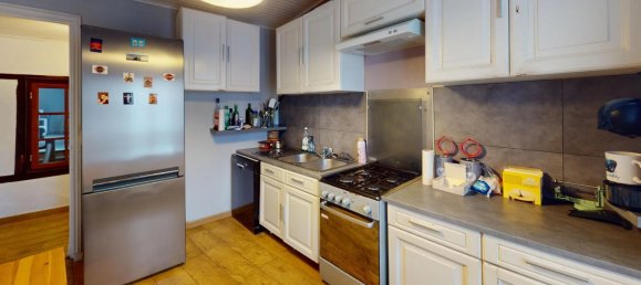 Edifício T3 em Nogent-le-Roi, France N.º 58994 4