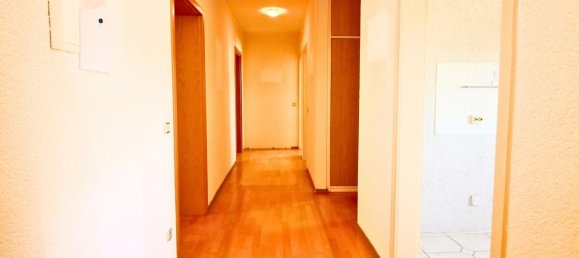 3 bedrooms Apartment in Frankenthal, Germany No. 267049 4