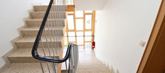 3 bedrooms Apartment in Frankenthal, Germany No. 267049 3