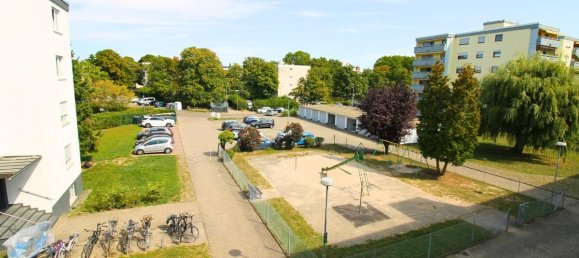 3 bedrooms Apartment in Frankenthal, Germany No. 267049 2