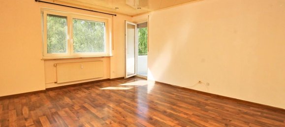 3 bedrooms Apartment in Frankenthal, Germany No. 267049 5