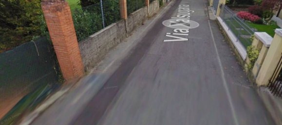 5 rooms Villa in Castelfranco Veneto, Italy No. 294313 7