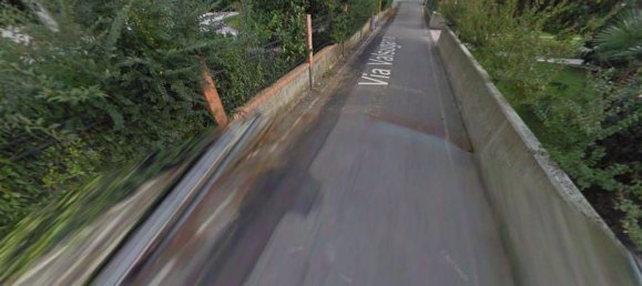 5 rooms Villa in Castelfranco Veneto, Italy No. 294313 5