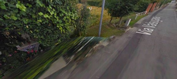 5 rooms Villa in Castelfranco Veneto, Italy No. 294313 10