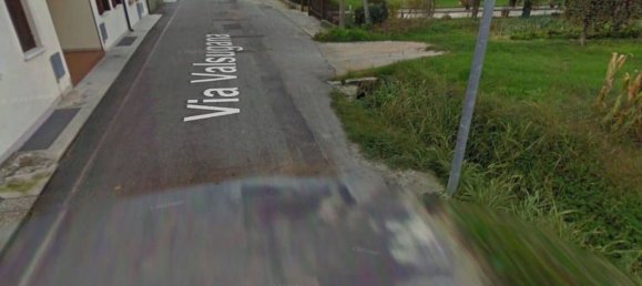 5 rooms Villa in Castelfranco Veneto, Italy No. 294313 13