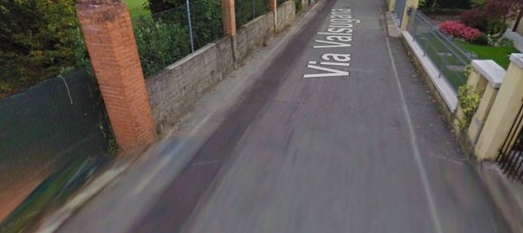 5 rooms Villa in Castelfranco Veneto, Italy No. 294313 8