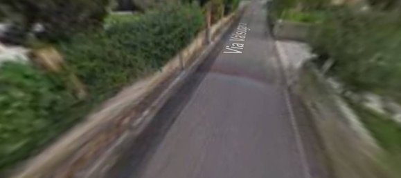 5 rooms Villa in Castelfranco Veneto, Italy No. 294313 4