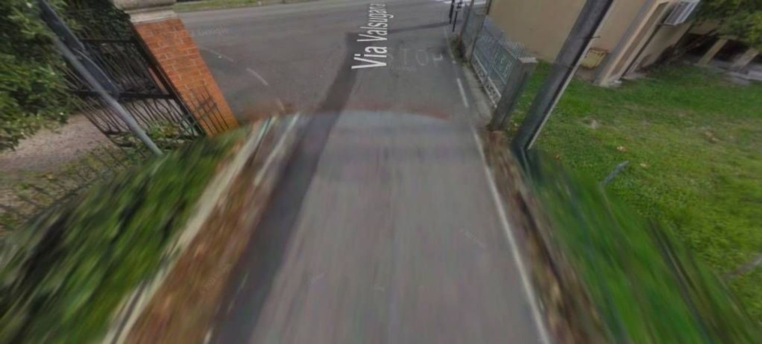 5 rooms Villa in Castelfranco Veneto, Italy No. 294313