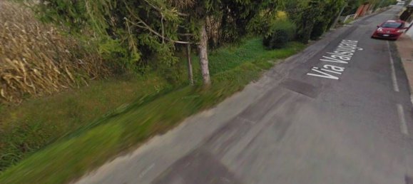 5 rooms Villa in Castelfranco Veneto, Italy No. 294313 11