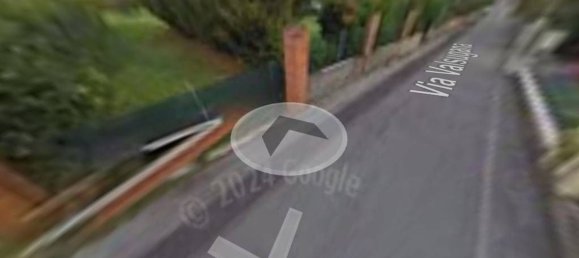 5 rooms Villa in Castelfranco Veneto, Italy No. 294313 9