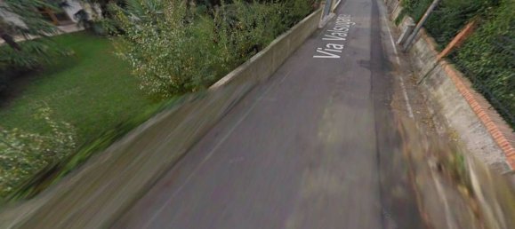 5 rooms Villa in Castelfranco Veneto, Italy No. 294313 3