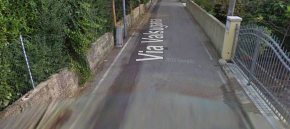 5 rooms Villa in Castelfranco Veneto, Italy No. 294313 6