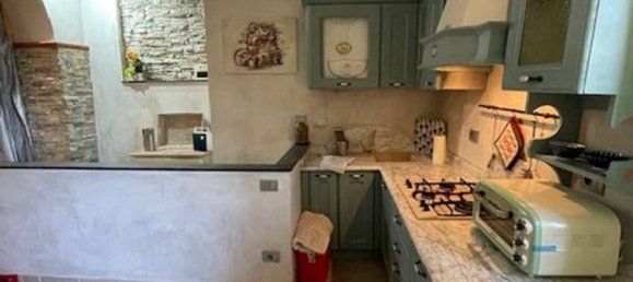 4 bedrooms Duplex in Riomaggiore, Italy No. 353115 34