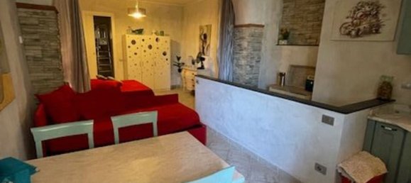 4 bedrooms Duplex in Riomaggiore, Italy No. 353115 41