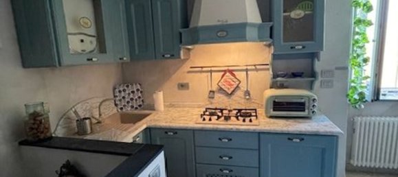 4 bedrooms Duplex in Riomaggiore, Italy No. 353115 37