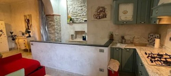 4 bedrooms Duplex in Riomaggiore, Italy No. 353115 35