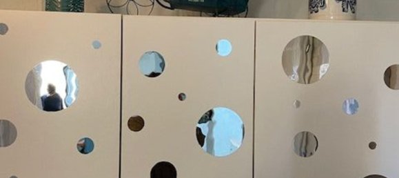 4 bedrooms Duplex in Riomaggiore, Italy No. 353115 22